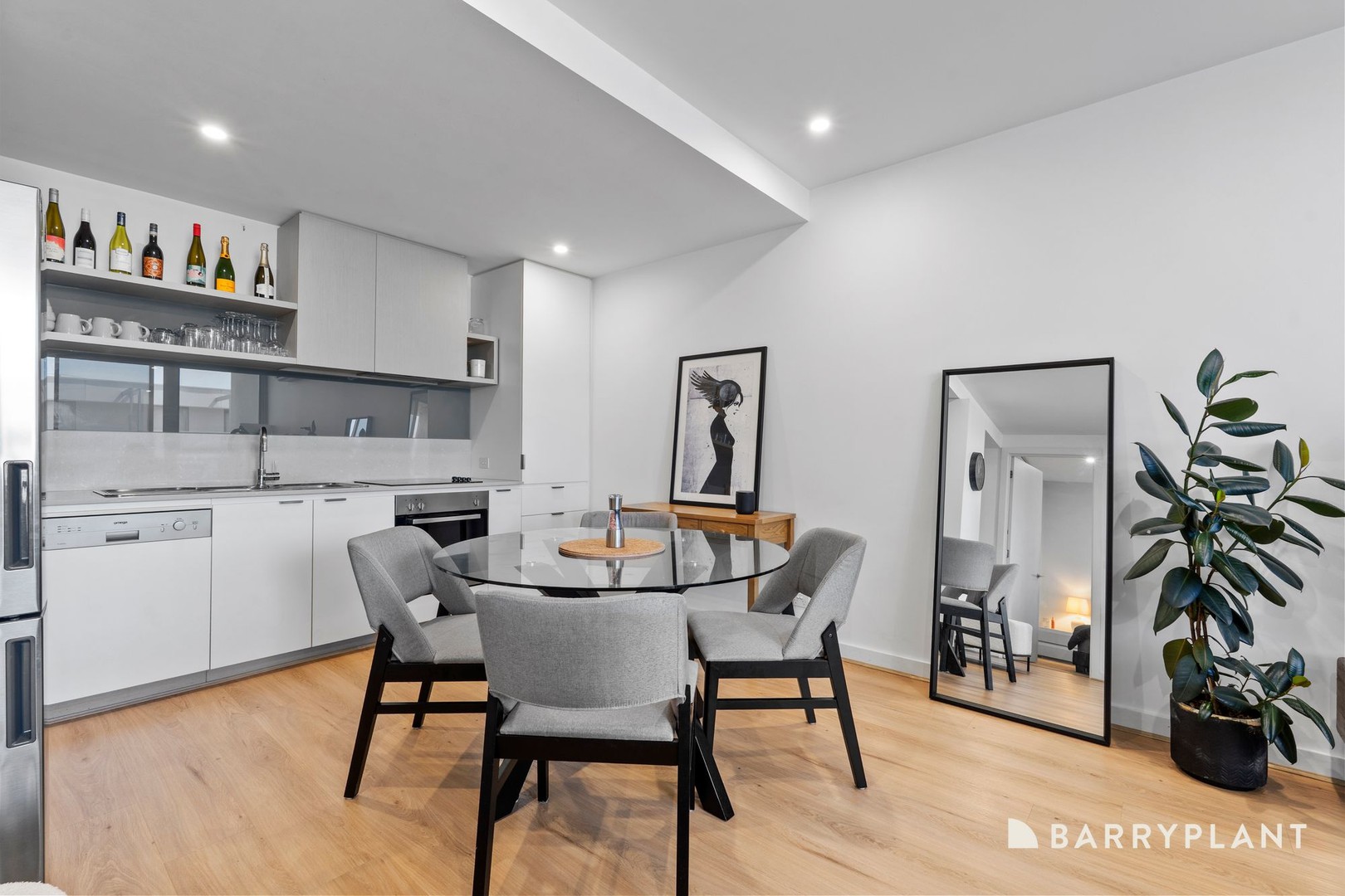 18/44 Eucalyptus Drive, Maidstone, VIC 3012, Maidstone - Thumbnail 4