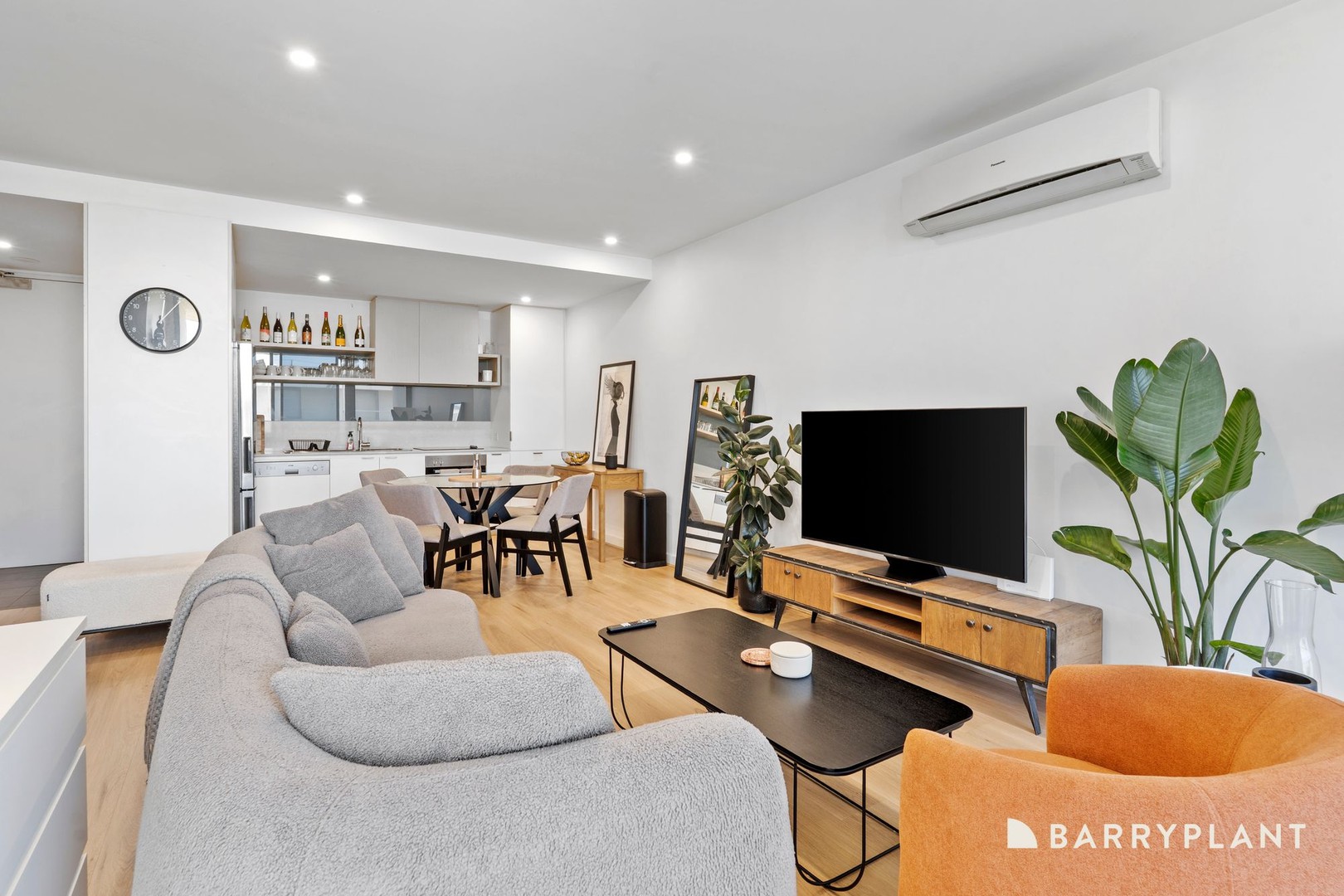 18/44 Eucalyptus Drive, Maidstone, VIC 3012, Maidstone - Thumbnail 5