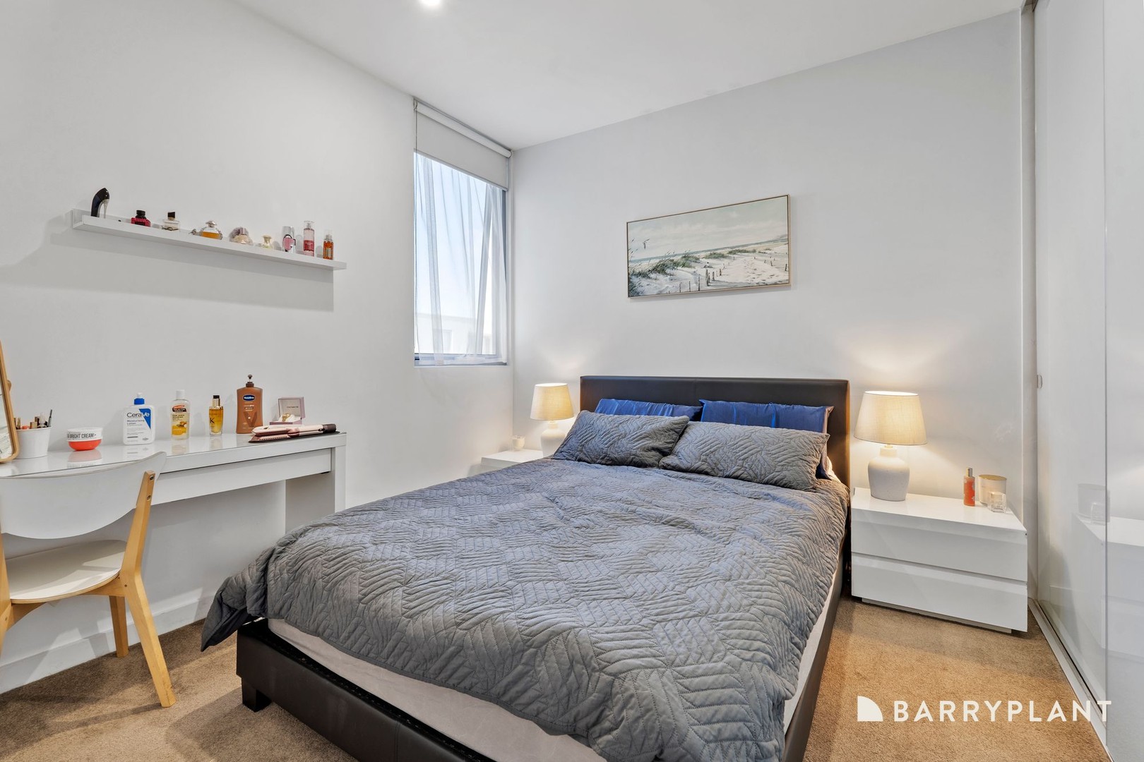 18/44 Eucalyptus Drive, Maidstone, VIC 3012, Maidstone - Thumbnail 6