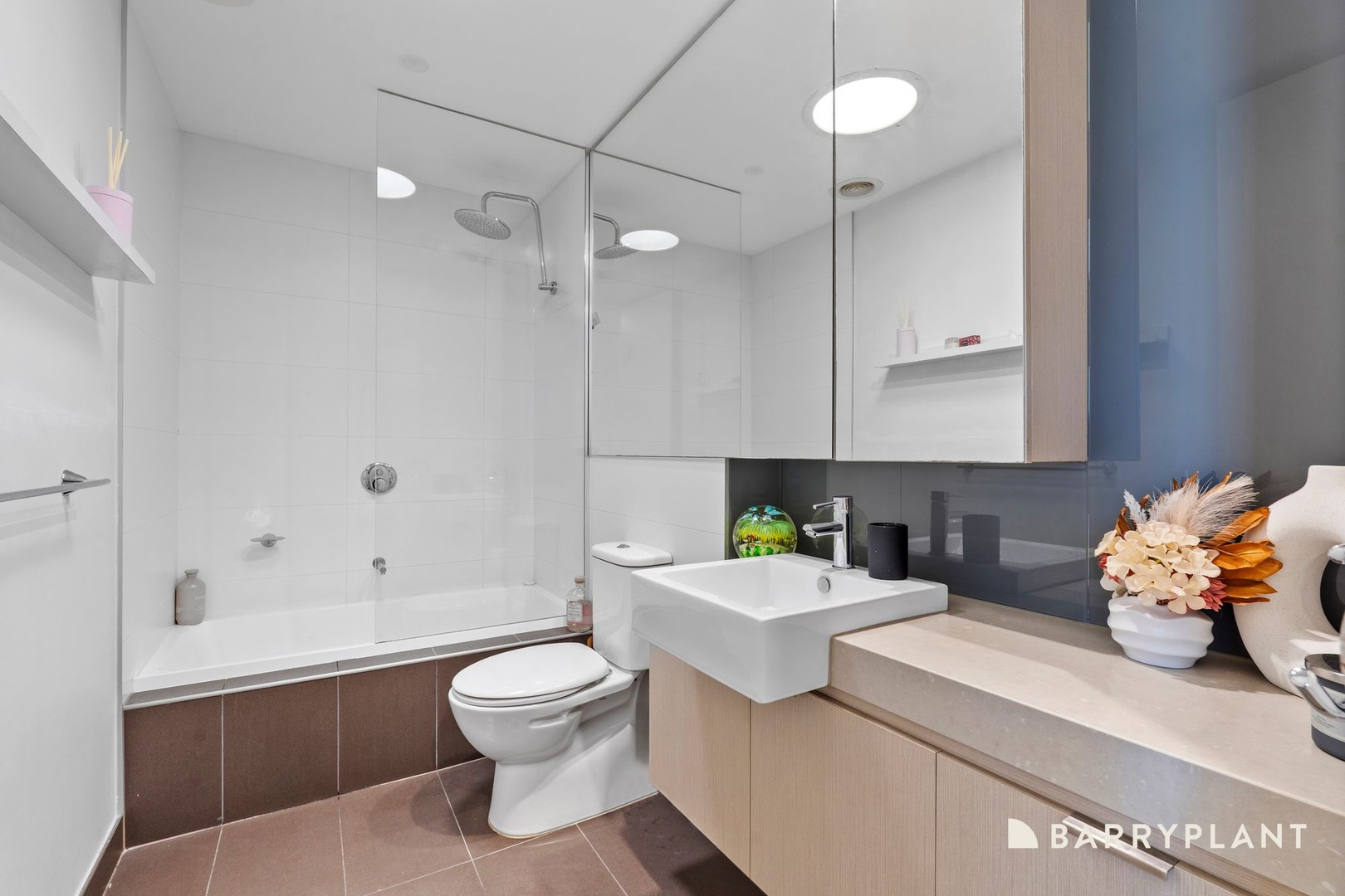 18/44 Eucalyptus Drive, Maidstone, VIC 3012, Maidstone - Thumbnail 7
