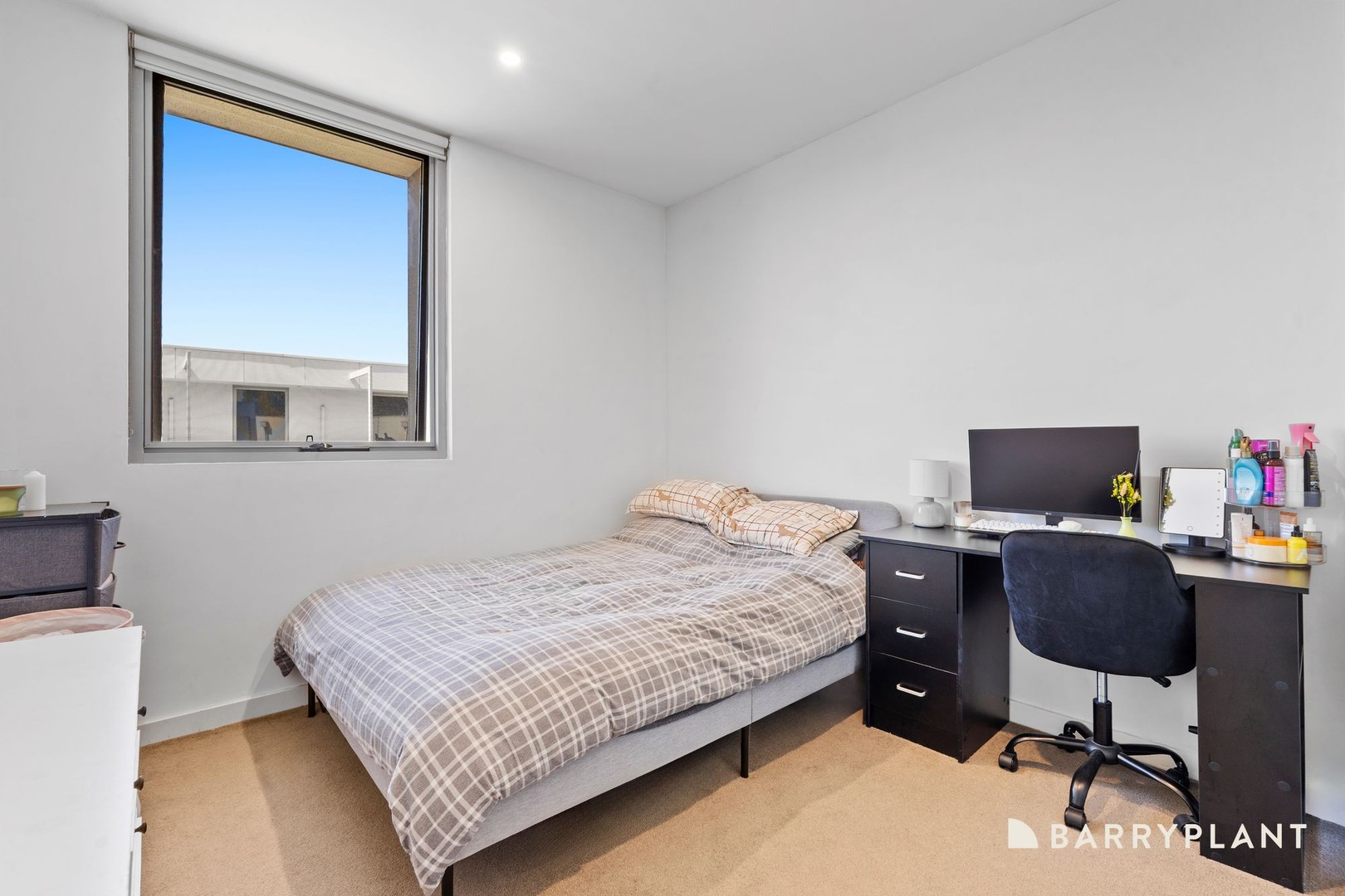 18/44 Eucalyptus Drive, Maidstone, VIC 3012, Maidstone - Thumbnail 8