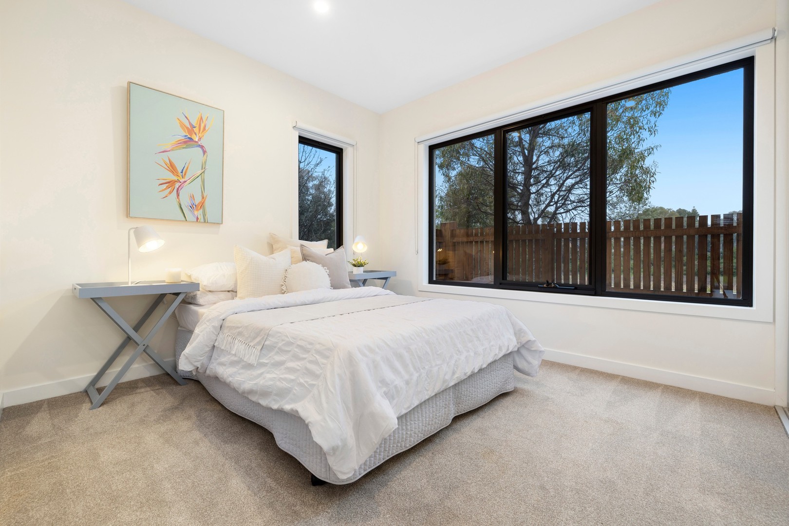 18/47 Waterhaven Boulevard, Point Cook, VIC 3030, Point Cook - Thumbnail 2