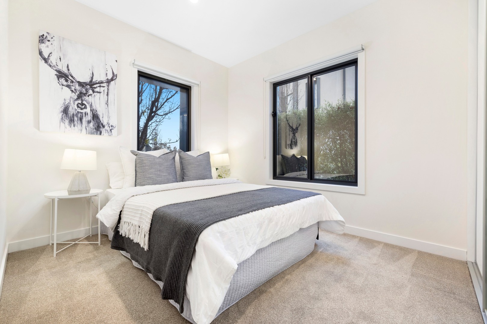 18/47 Waterhaven Boulevard, Point Cook, VIC 3030, Point Cook - Thumbnail 4