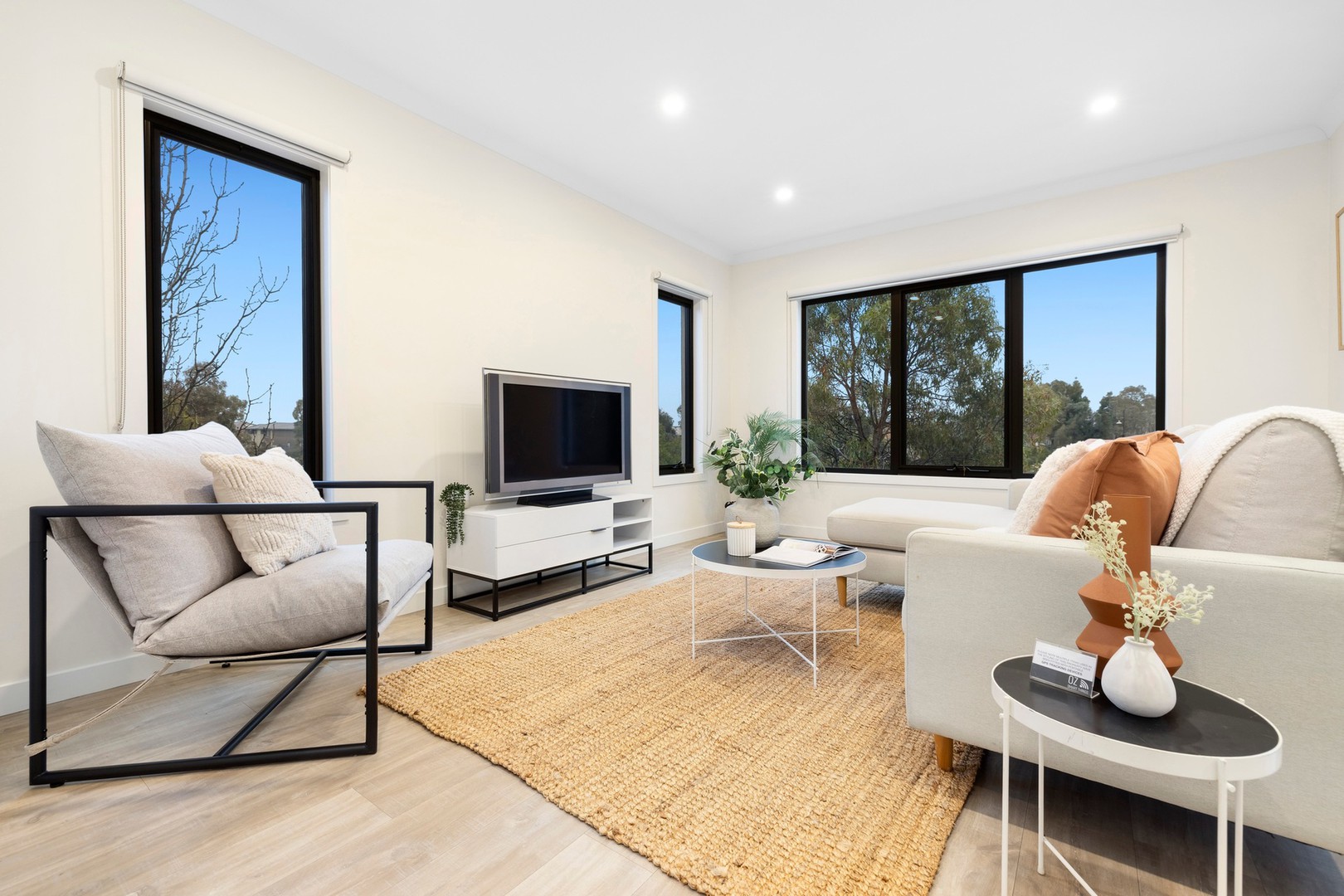 18/47 Waterhaven Boulevard, Point Cook, VIC 3030, Point Cook - Thumbnail 5