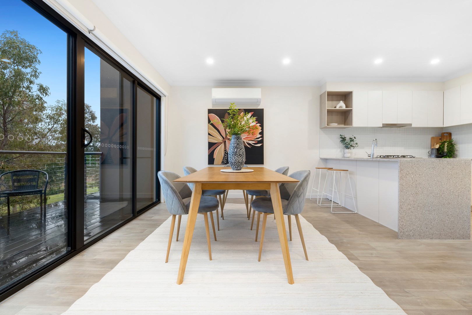 18/47 Waterhaven Boulevard, Point Cook, VIC 3030, Point Cook - Thumbnail 7