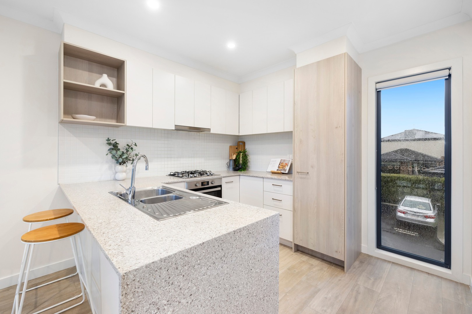 18/47 Waterhaven Boulevard, Point Cook, VIC 3030, Point Cook - Thumbnail 8