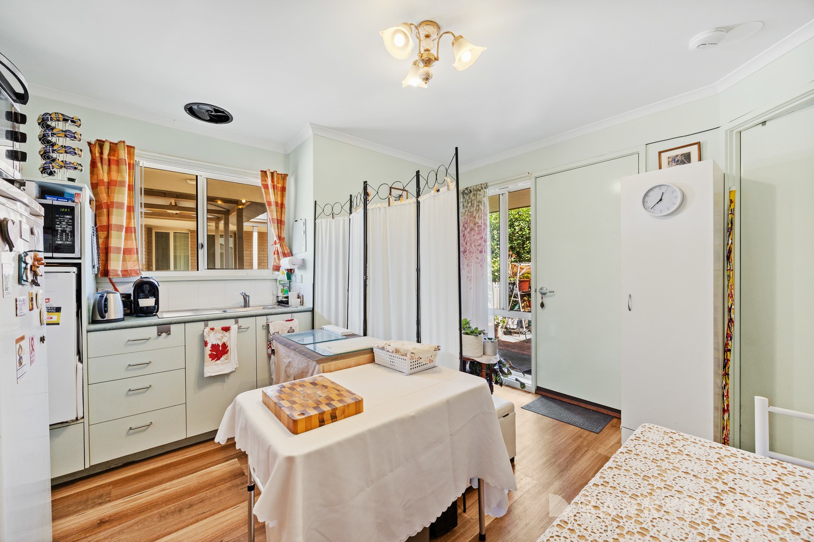 18/48 Haigh Street, Moe, VIC 3825, Moe - Thumbnail 3