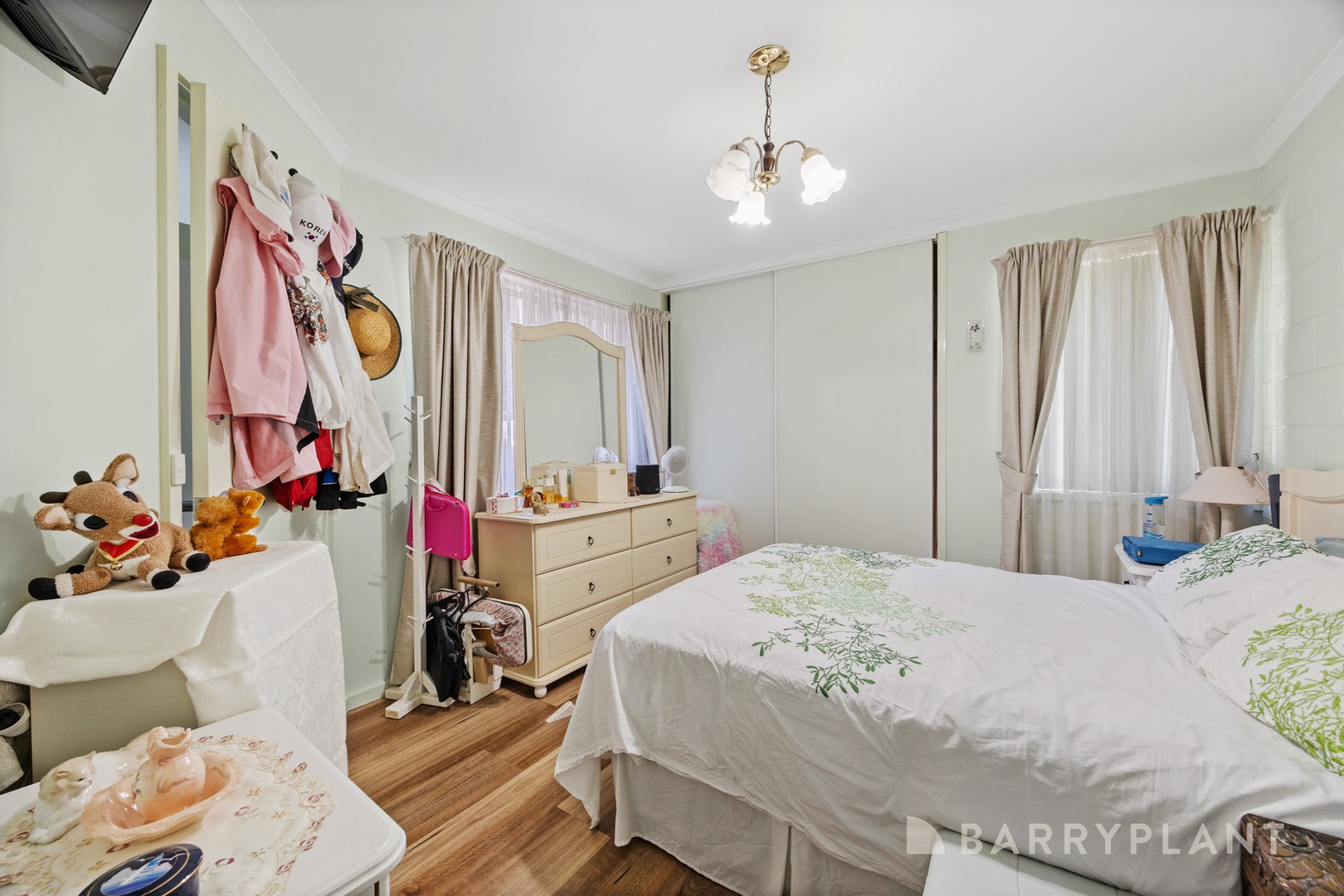 18/48 Haigh Street, Moe, VIC 3825, Moe - Thumbnail 4