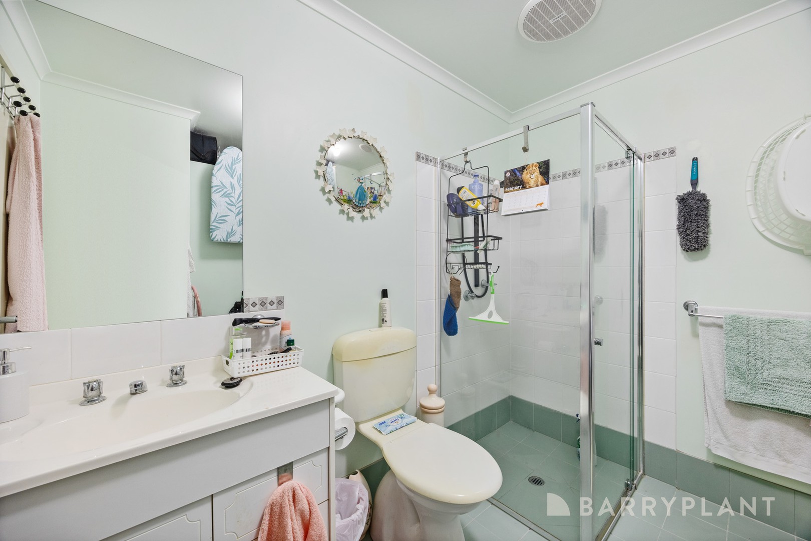 18/48 Haigh Street, Moe, VIC 3825, Moe - Thumbnail 5