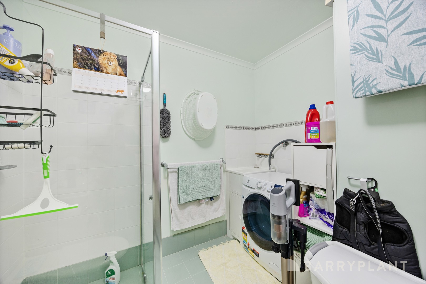 18/48 Haigh Street, Moe, VIC 3825, Moe - Thumbnail 6