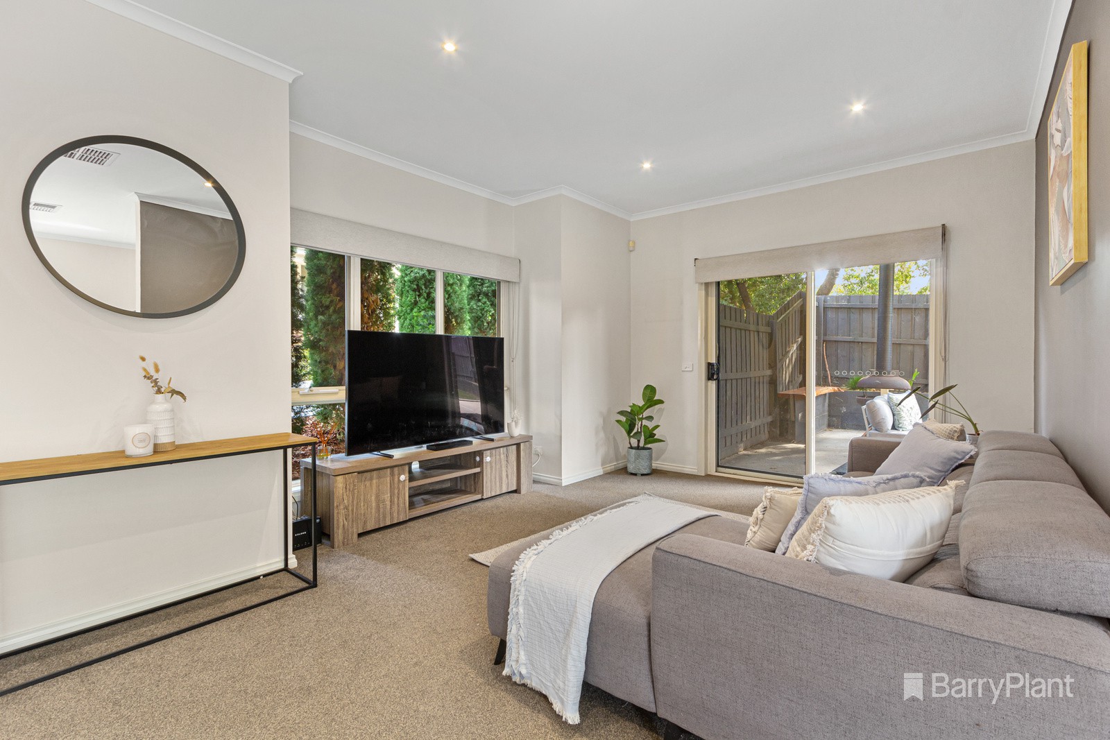 18/49 Democrat Drive, The Basin, VIC 3154, The Basin - Thumbnail 2