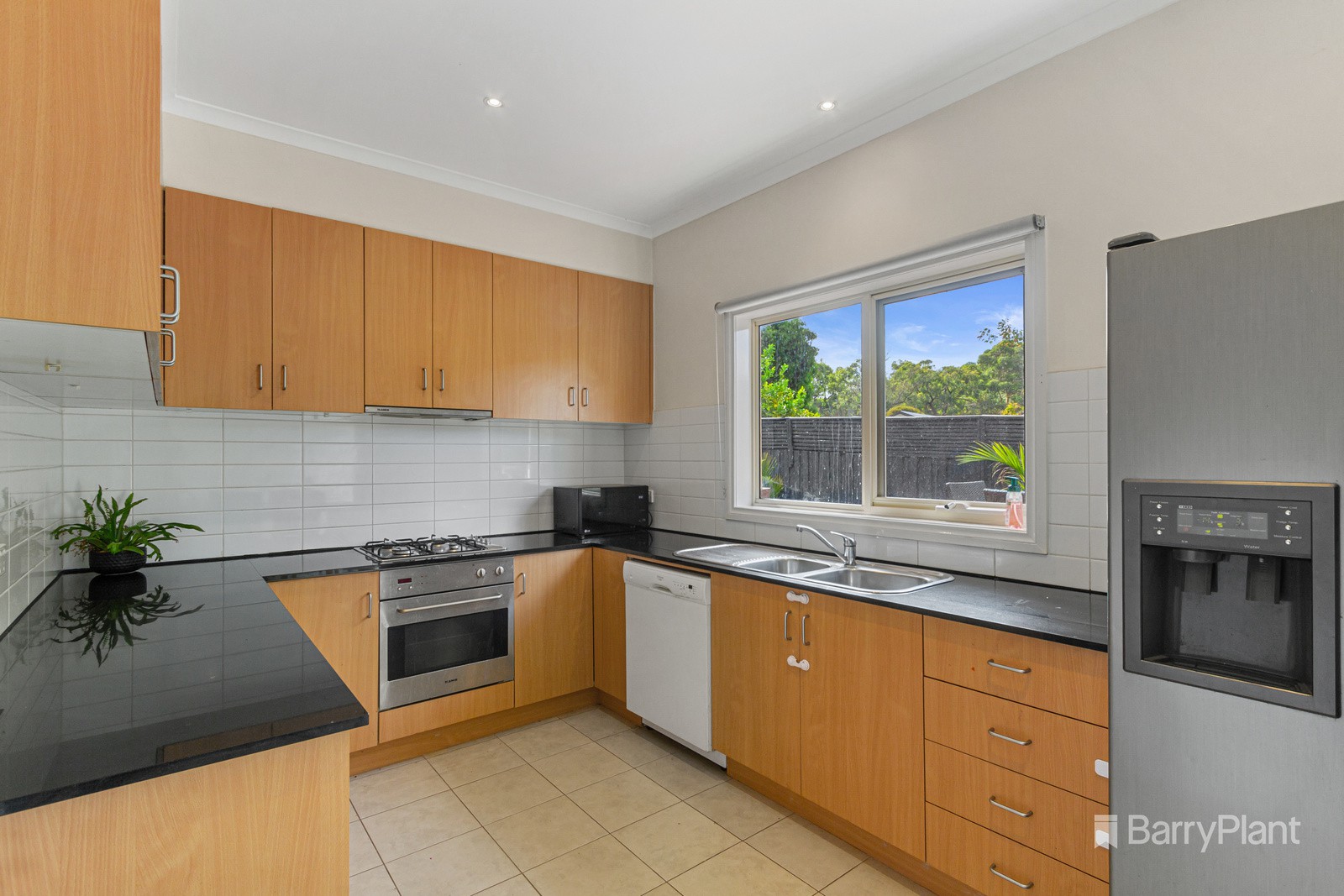 18/49 Democrat Drive, The Basin, VIC 3154, The Basin - Thumbnail 4