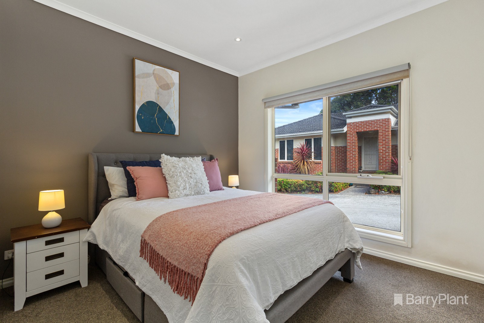 18/49 Democrat Drive, The Basin, VIC 3154, The Basin - Thumbnail 5