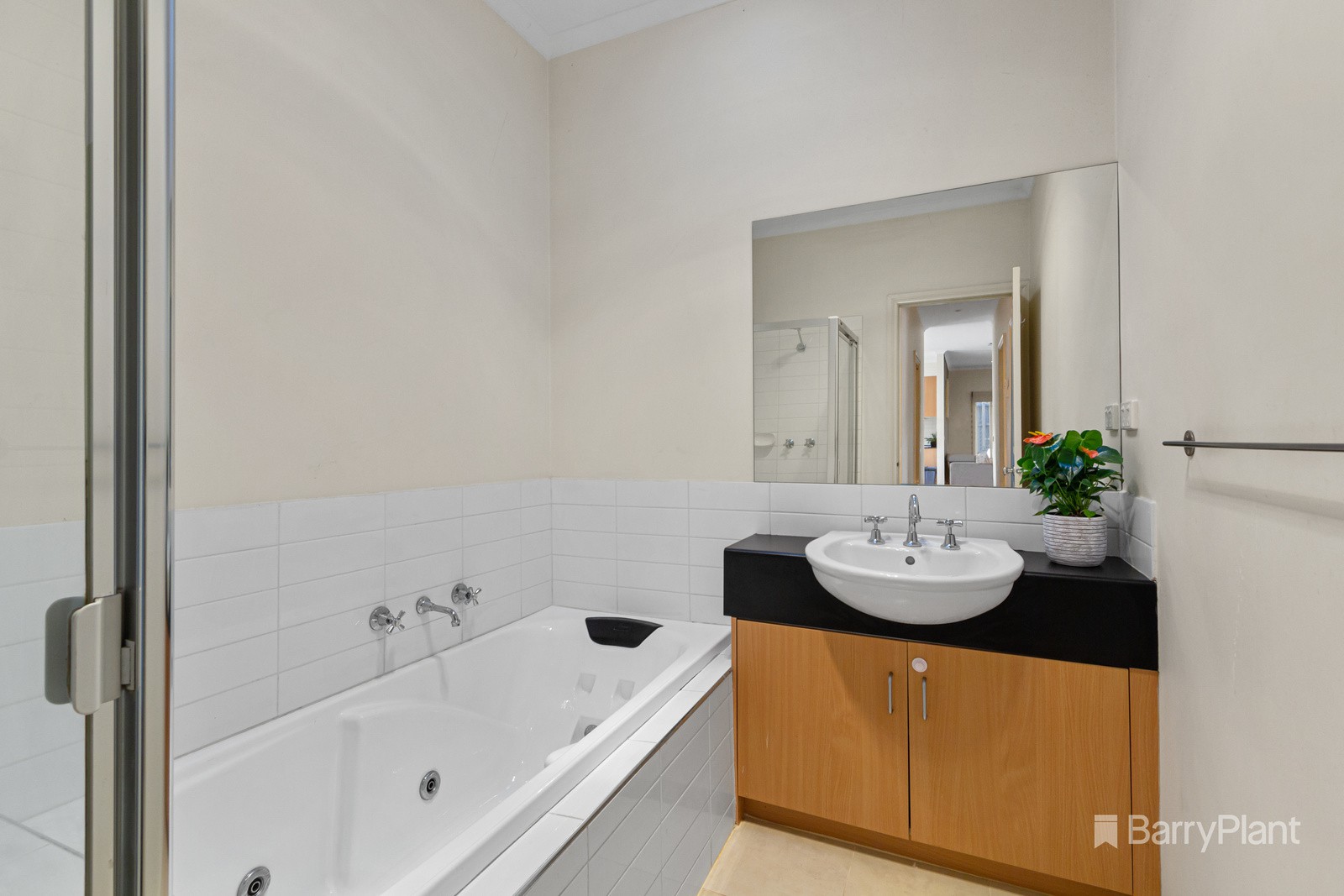 18/49 Democrat Drive, The Basin, VIC 3154, The Basin - Thumbnail 6