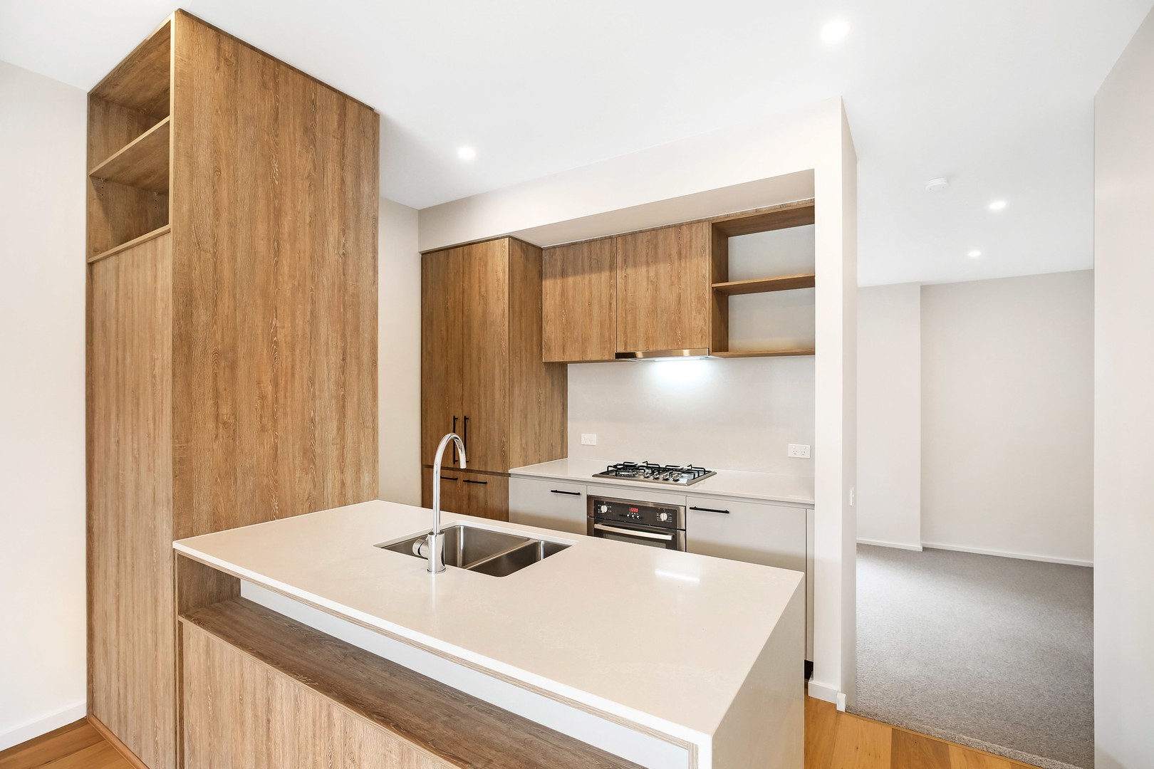 18/5 Nova Circuit, Bundoora, VIC 3083 - Thumbnail 1 - 29/10/2025