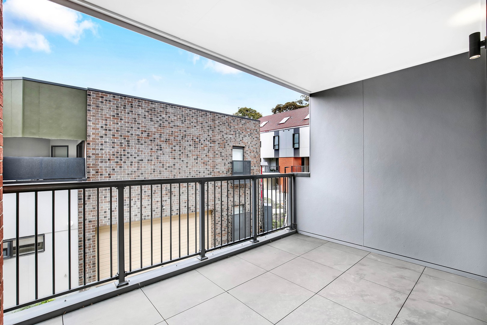18/5 Nova Circuit, Bundoora, VIC 3083, Bundoora - Thumbnail 4