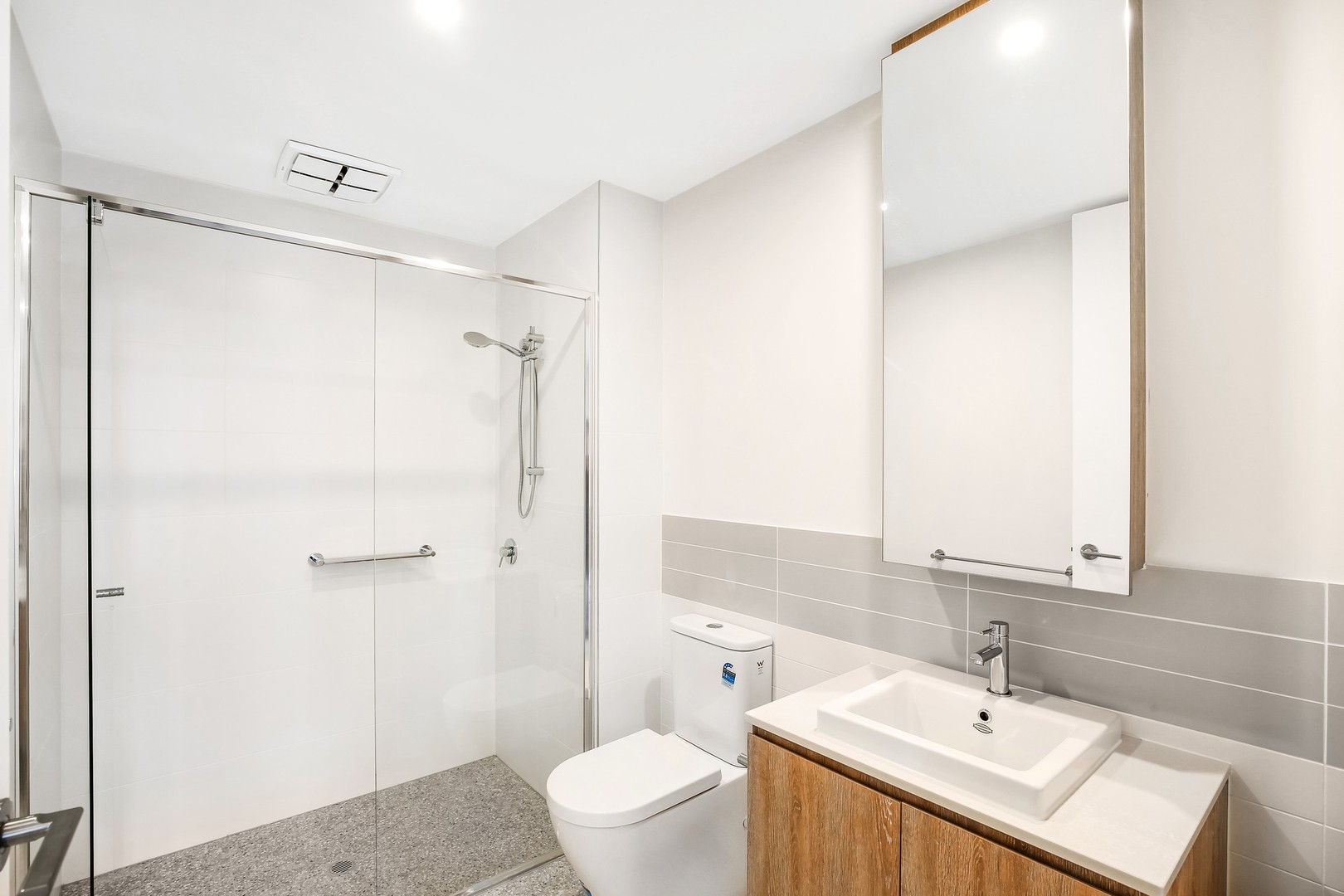 18/5 Nova Circuit, Bundoora, VIC 3083, Bundoora - Thumbnail 5