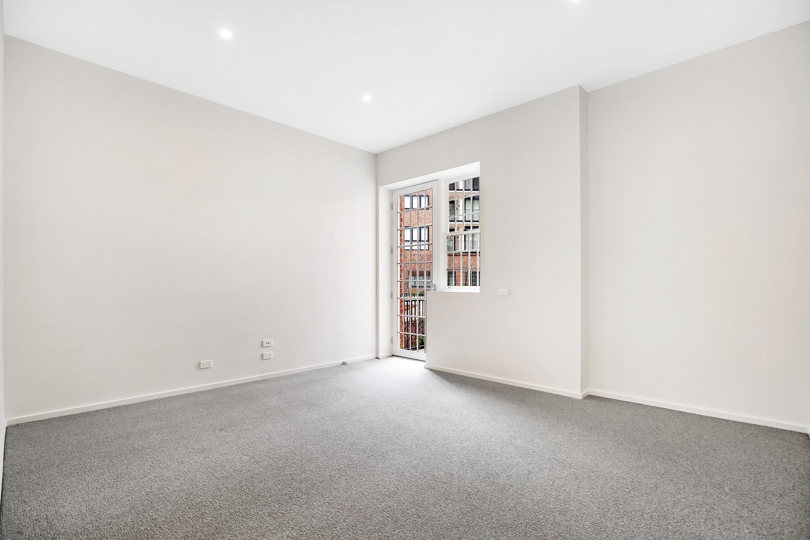 18/5 Nova Circuit, Bundoora, VIC 3083, Bundoora - Thumbnail 6