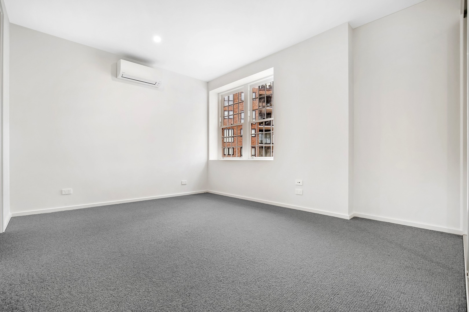 18/5 Nova Circuit, Bundoora, VIC 3083, Bundoora - Thumbnail 7