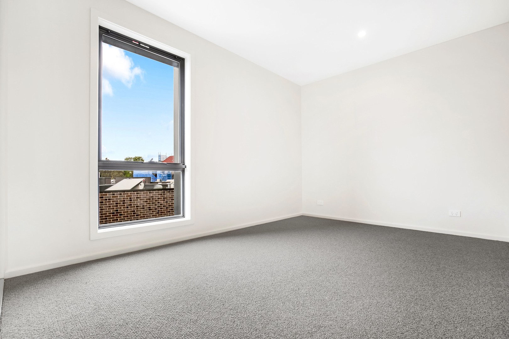 18/5 Nova Circuit, Bundoora, VIC 3083, Bundoora - Thumbnail 8