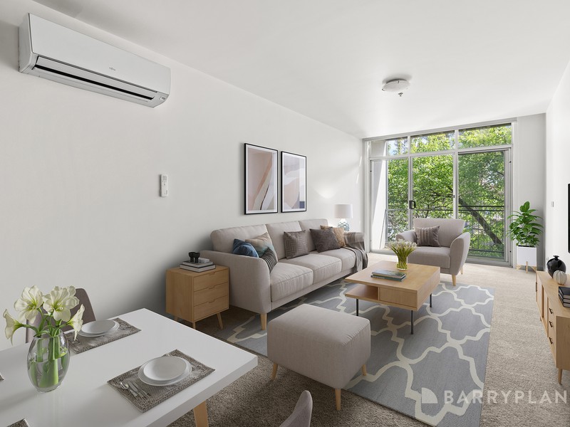 18/50 Boadle Road, Bundoora, VIC 3083 - Image - 18/11/2025