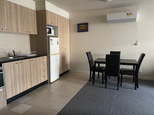 18/50 Boadle Road, Bundoora, VIC 3083, Bundoora - Thumbnail 2