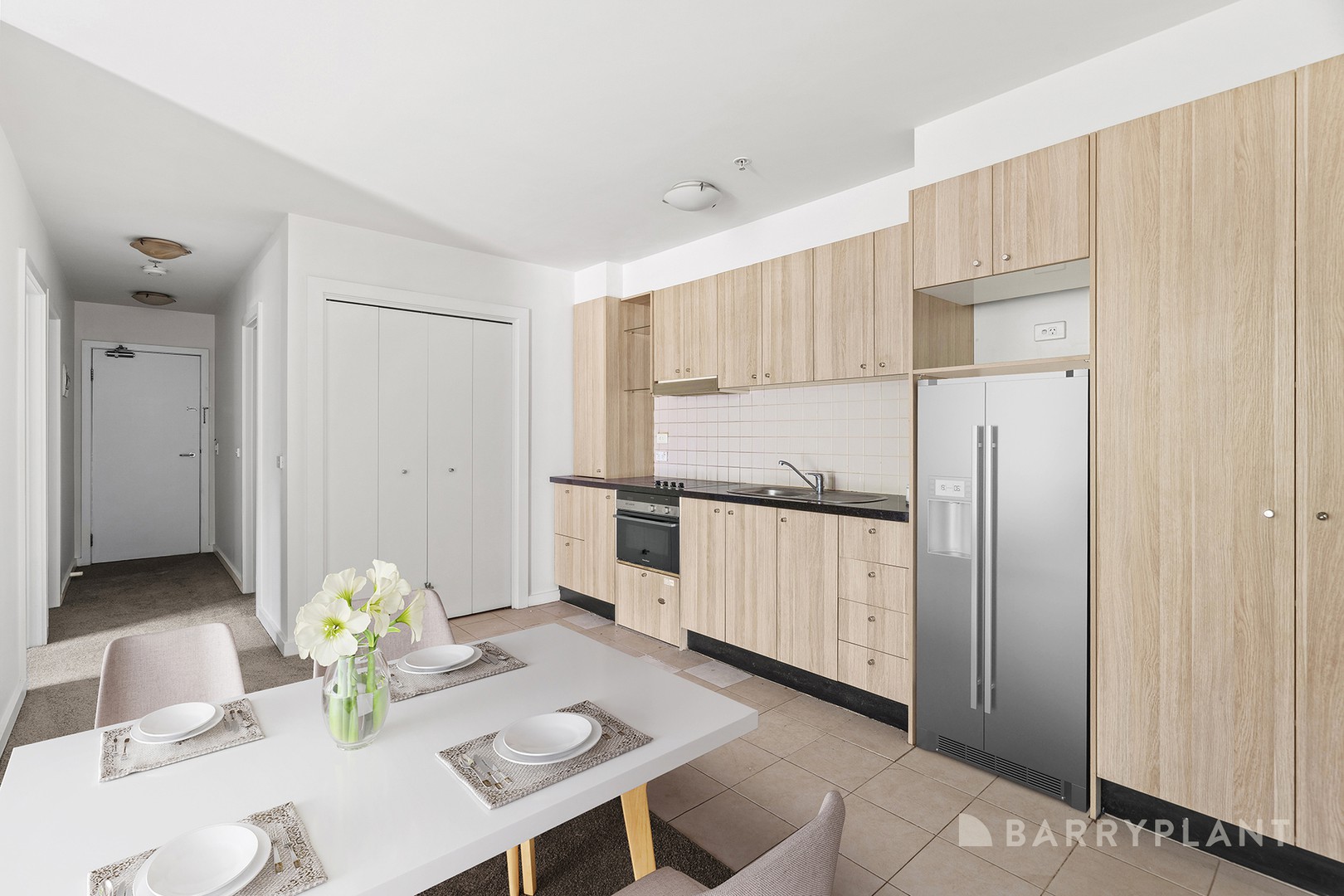 18/50 Boadle Road, Bundoora, VIC 3083 - Thumbnail 2 - 18/11/2025