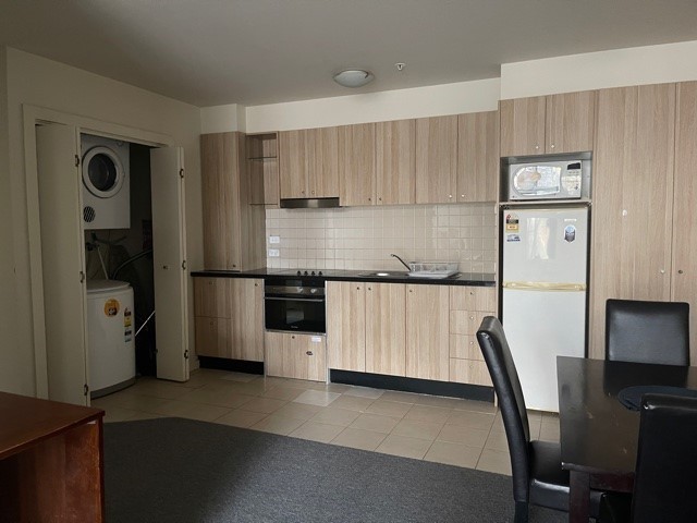 18/50 Boadle Road, Bundoora, VIC 3083, Bundoora - Thumbnail 3