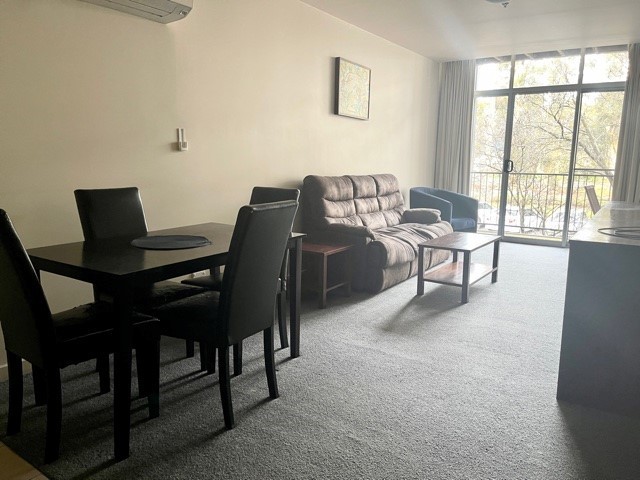 18/50 Boadle Road, Bundoora, VIC 3083, Bundoora - Thumbnail 4