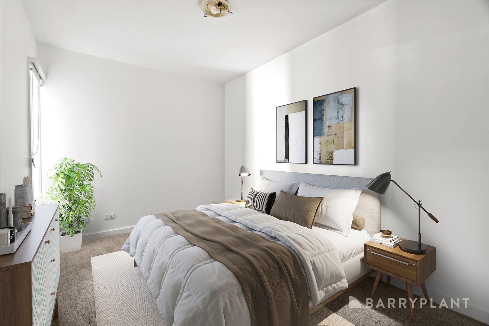 18/50 Boadle Road, Bundoora, VIC 3083, Bundoora - Thumbnail 4