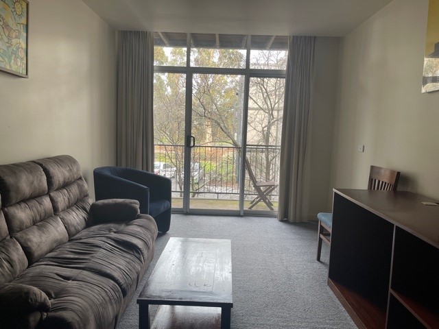 18/50 Boadle Road, Bundoora, VIC 3083, Bundoora - Thumbnail 5