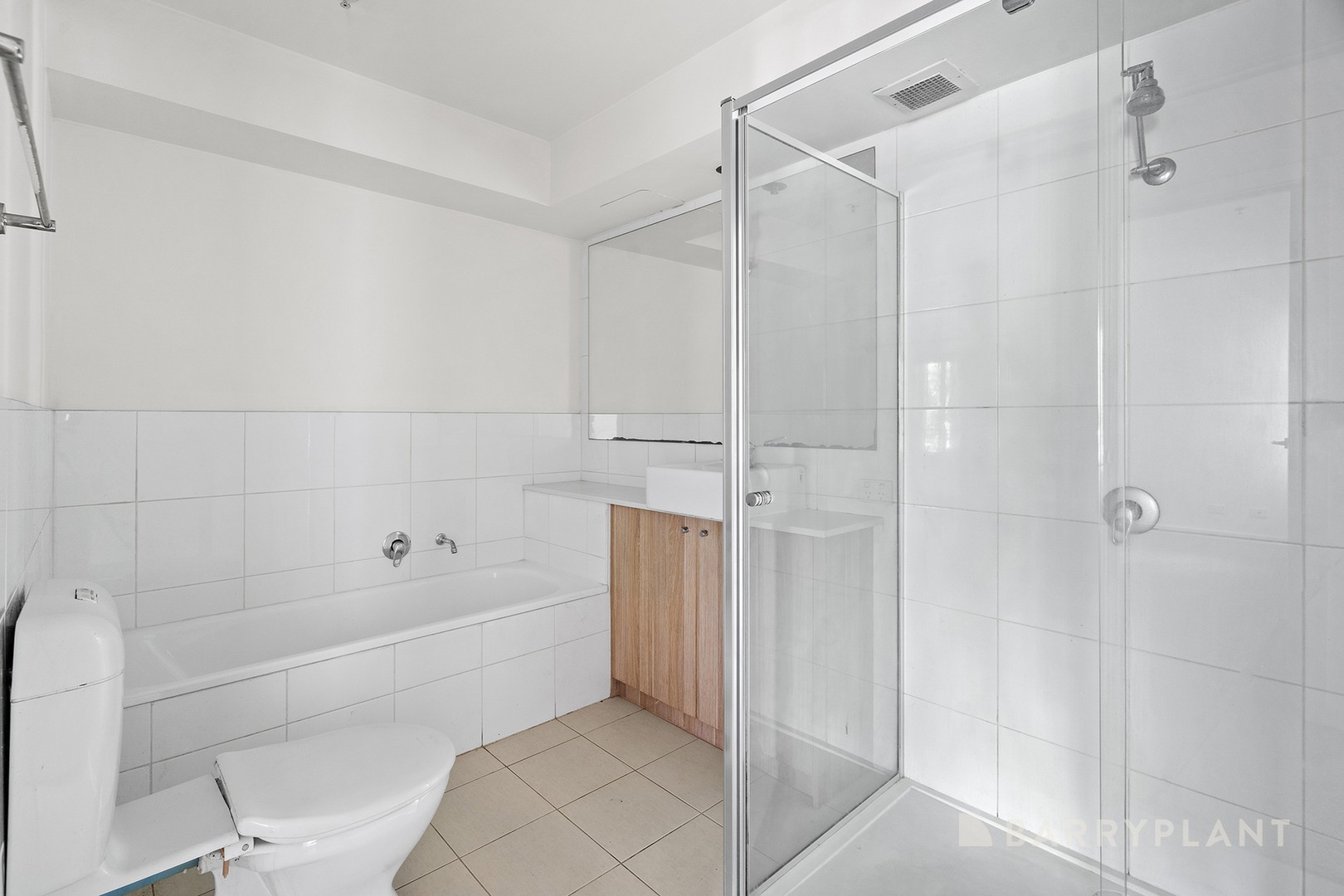 18/50 Boadle Road, Bundoora, VIC 3083, Bundoora - Thumbnail 5