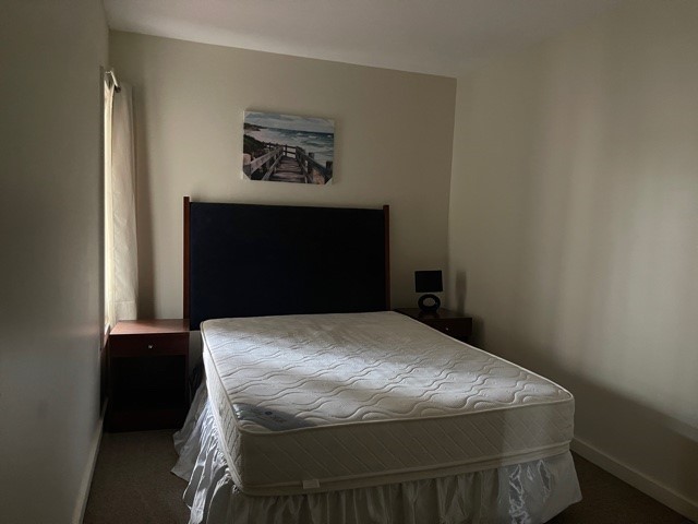 18/50 Boadle Road, Bundoora, VIC 3083, Bundoora - Thumbnail 6