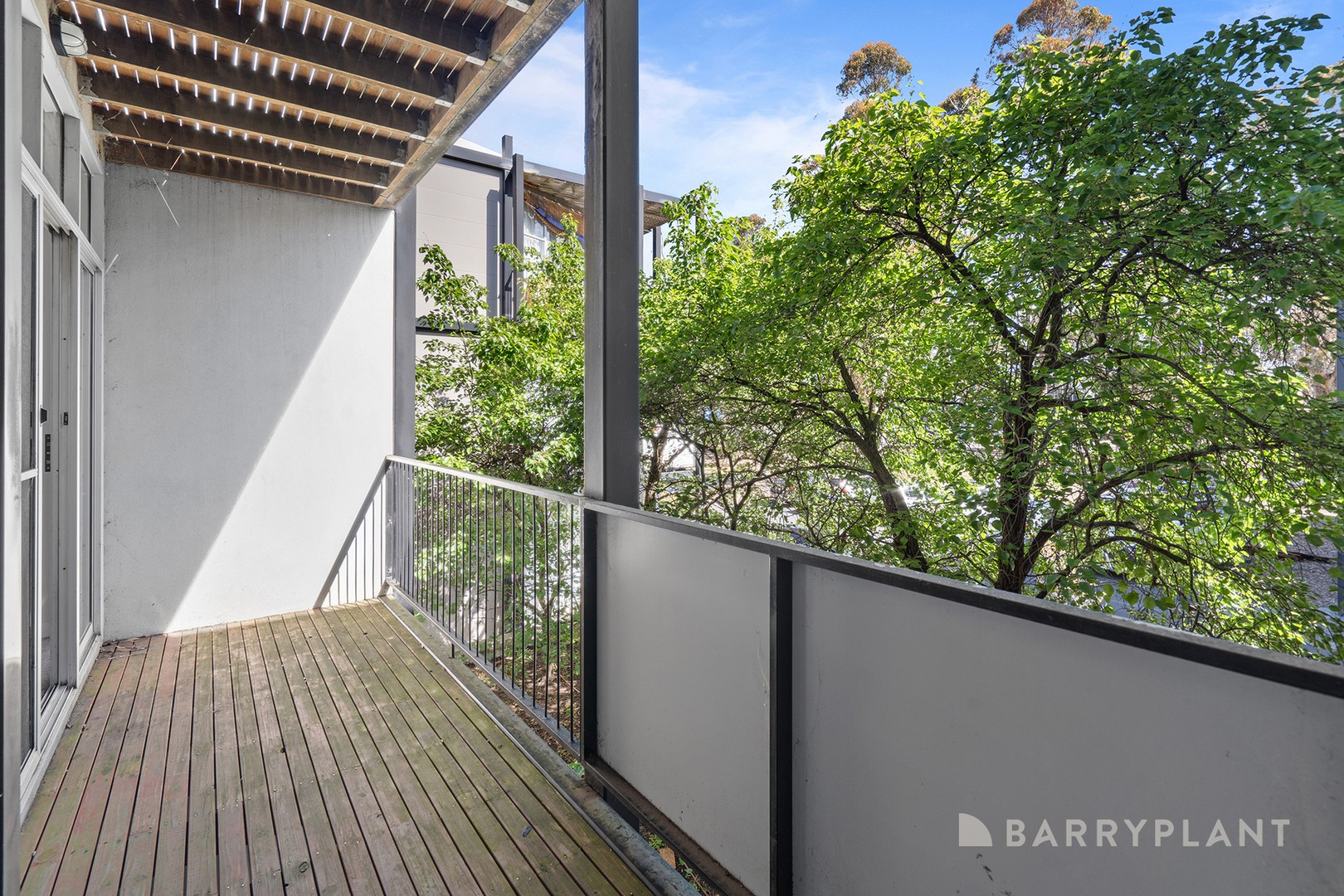18/50 Boadle Road, Bundoora, VIC 3083, Bundoora - Thumbnail 6