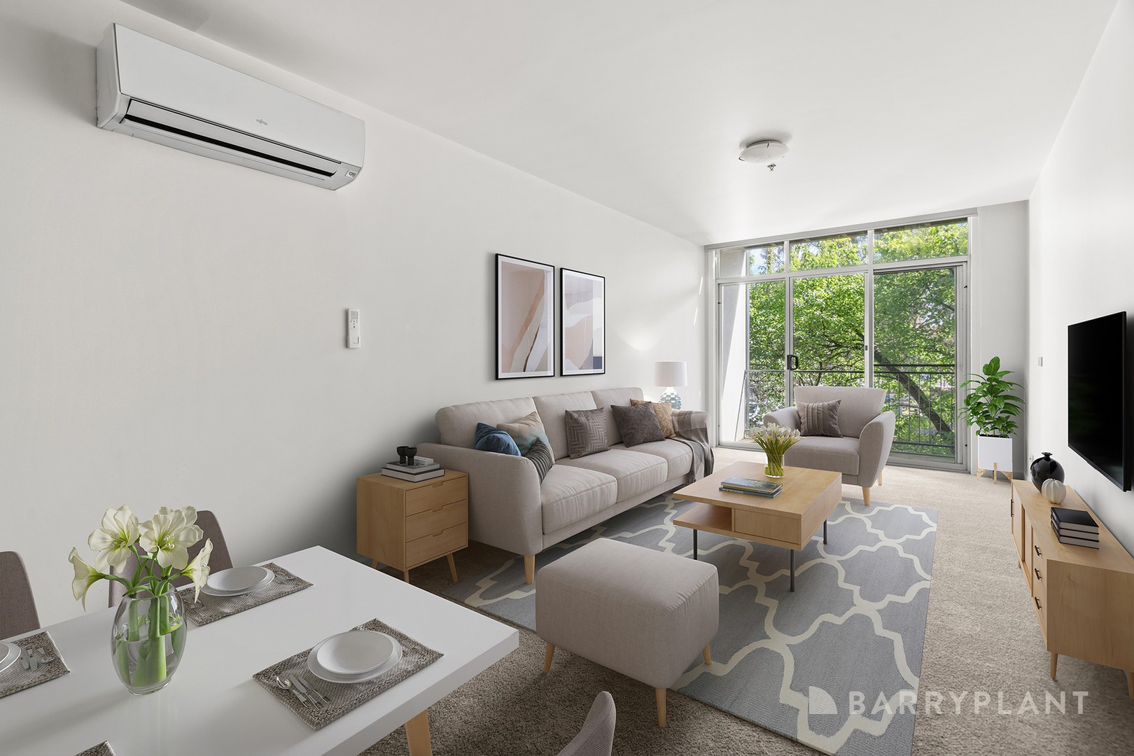 18/50 Boadle Road, Bundoora, VIC 3083, Bundoora - Thumbnail 6