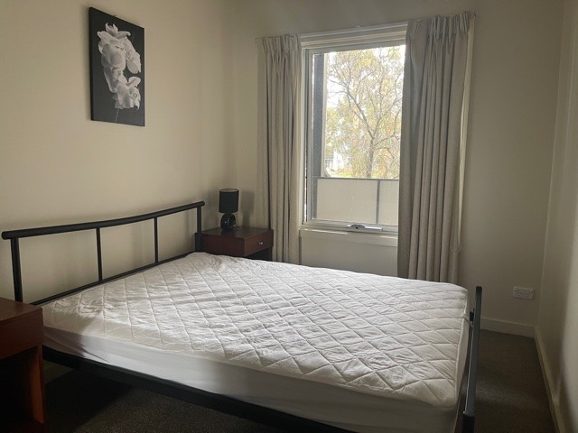 18/50 Boadle Road, Bundoora, VIC 3083, Bundoora - Thumbnail 7