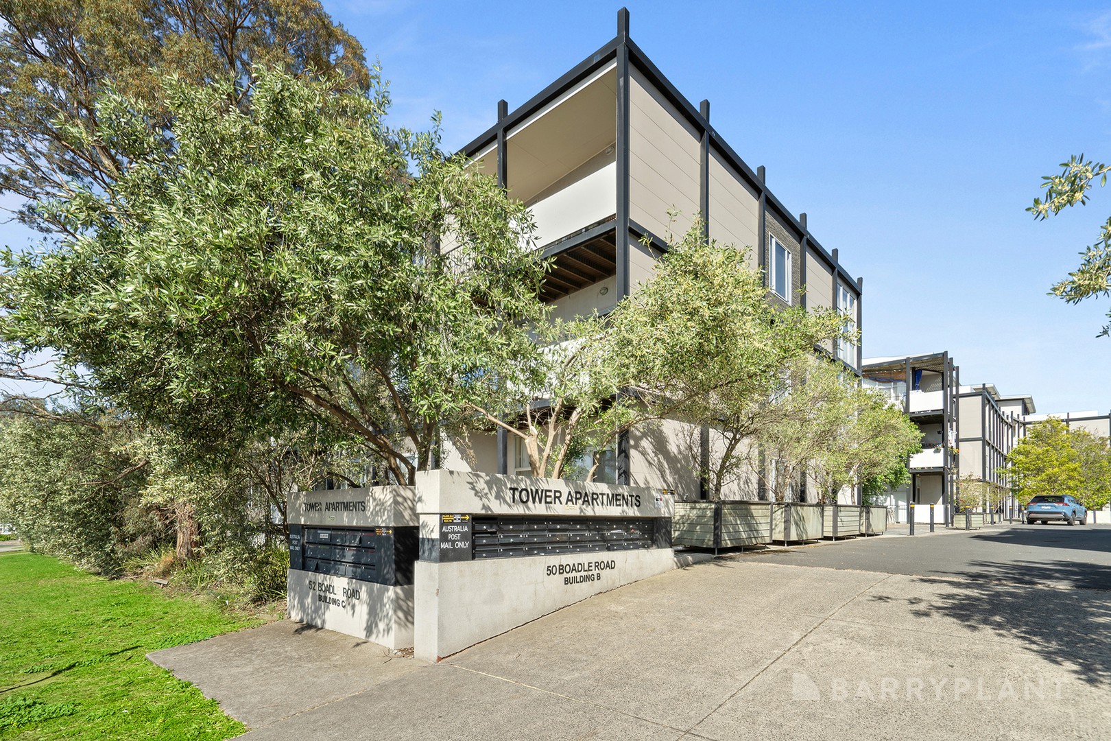 18/50 Boadle Road, Bundoora, VIC 3083, Bundoora - Thumbnail 7