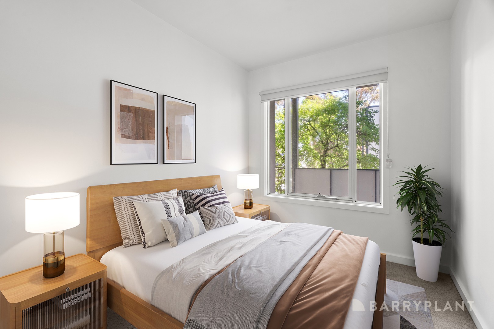 18/50 Boadle Road, Bundoora, VIC 3083, Bundoora - Thumbnail 7