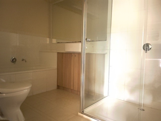 18/50 Boadle Road, Bundoora, VIC 3083, Bundoora - Thumbnail 8