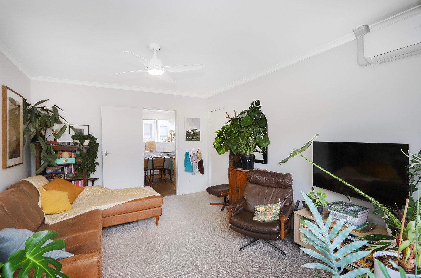 18/51 Stephen Street, Yarraville, VIC 3013, Yarraville - Thumbnail 2