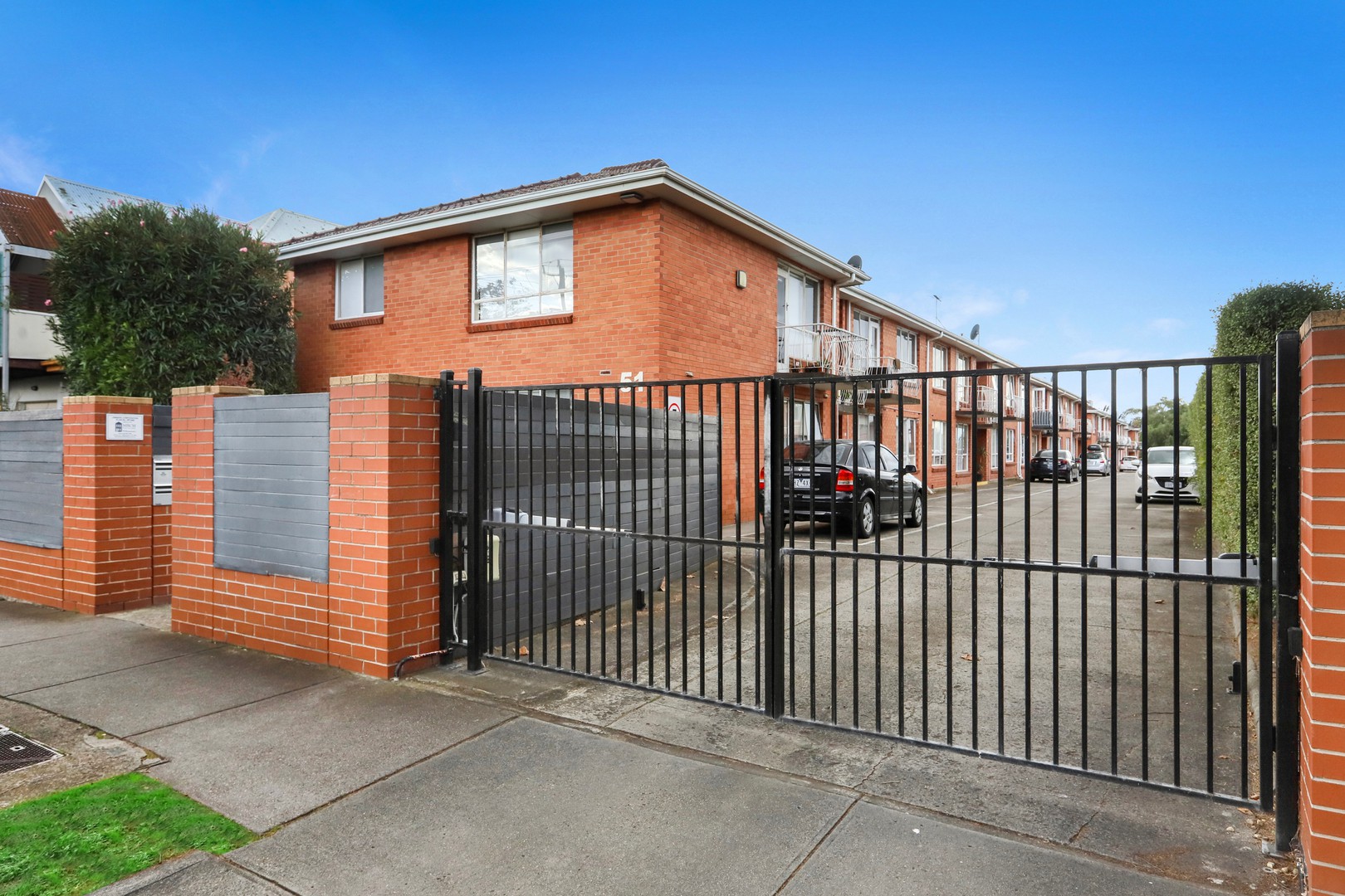 18/51 Stephen Street, Yarraville, VIC 3013, Yarraville - Thumbnail 3