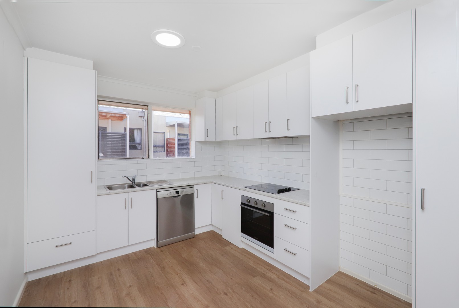 18/51 Stephen Street, Yarraville, VIC 3013, Yarraville - Thumbnail 3