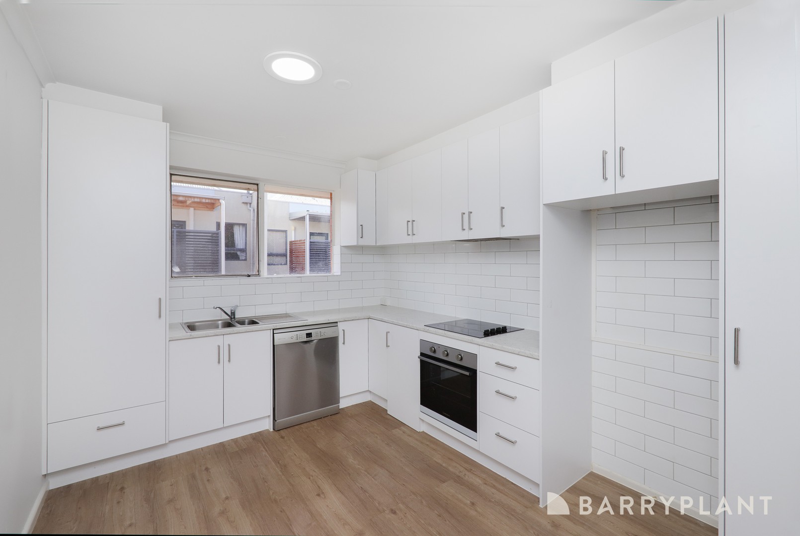 18/51 Stephen Street, Yarraville, VIC 3013, Yarraville - Thumbnail 3