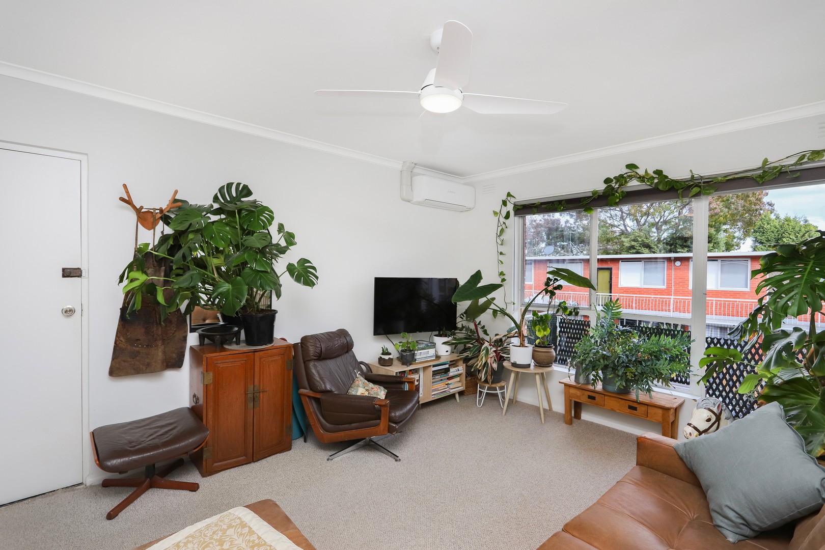 18/51 Stephen Street, Yarraville, VIC 3013, Yarraville - Thumbnail 4