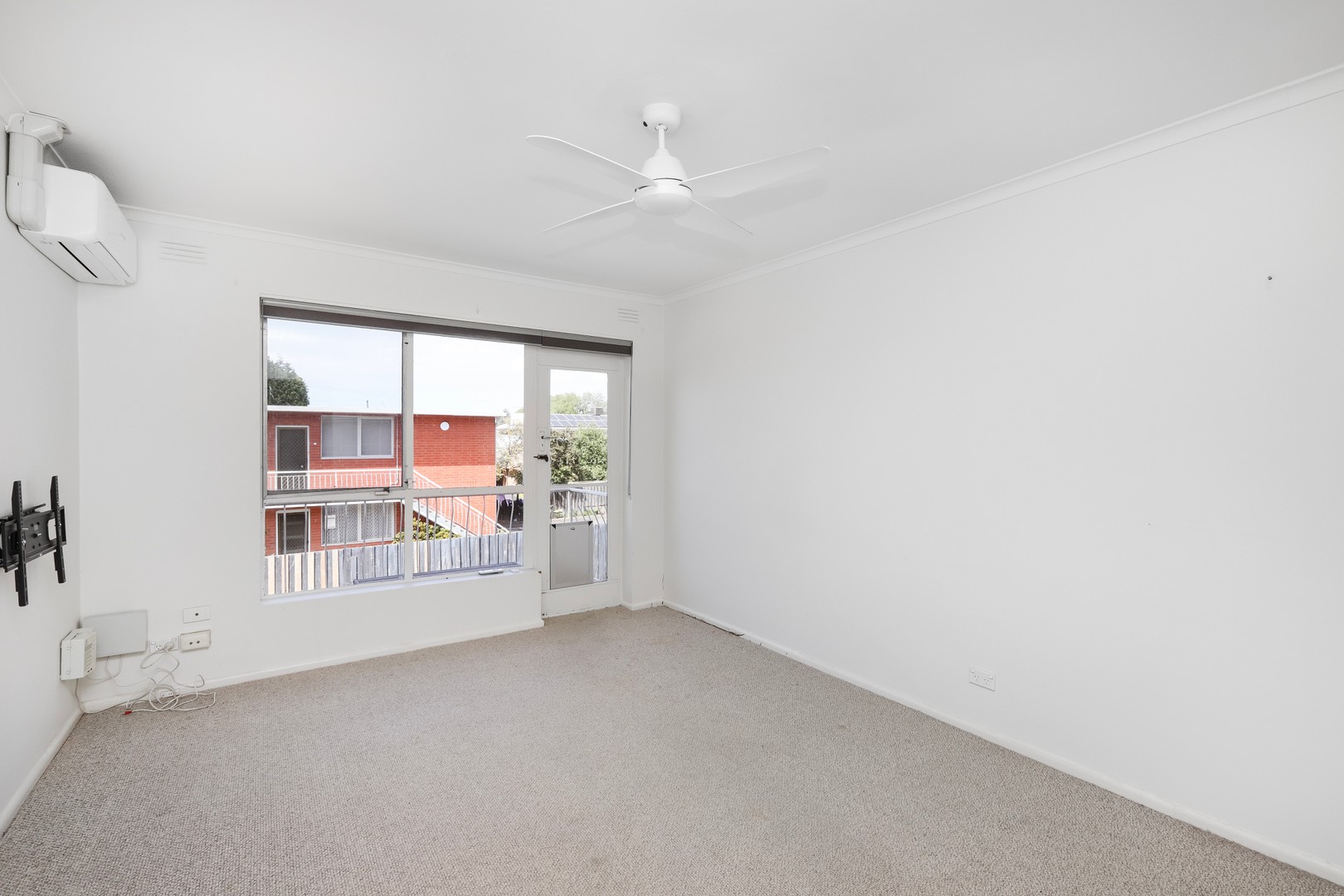 18/51 Stephen Street, Yarraville, VIC 3013, Yarraville - Thumbnail 4