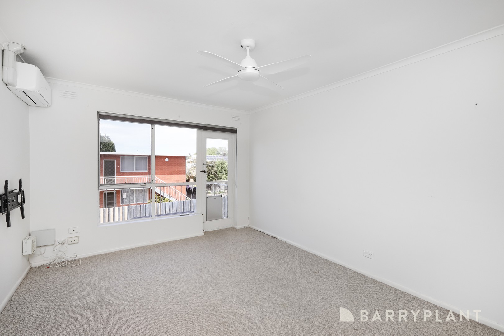 18/51 Stephen Street, Yarraville, VIC 3013, Yarraville - Thumbnail 4