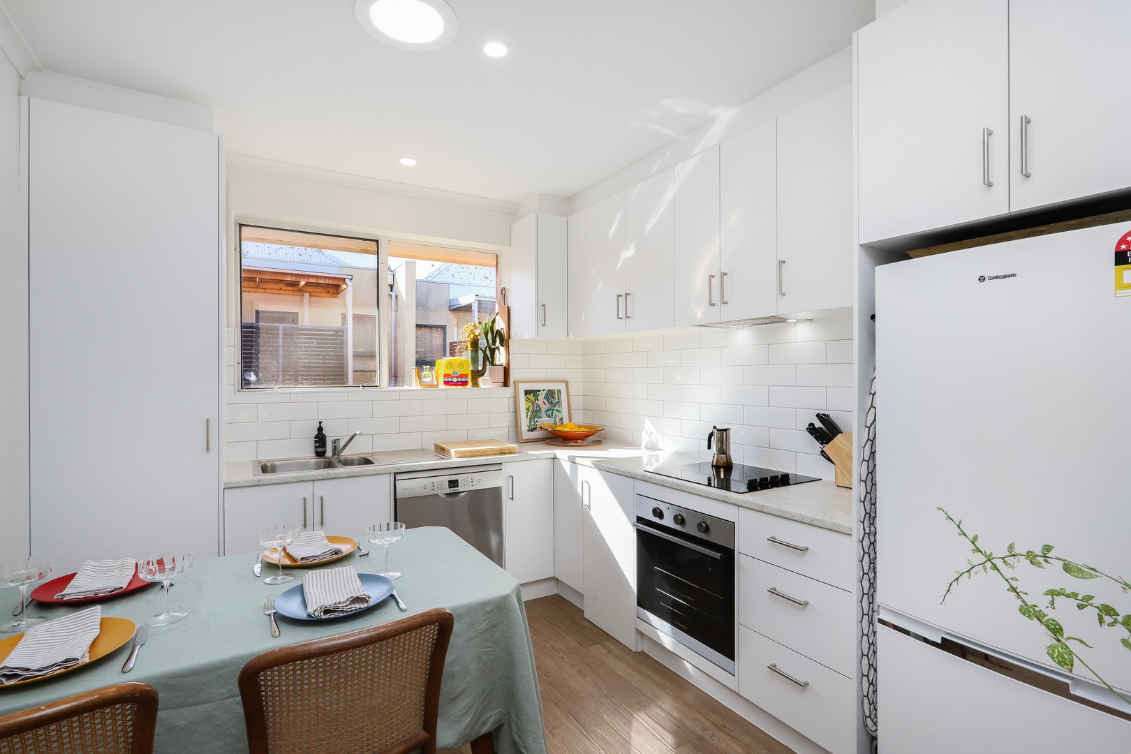 18/51 Stephen Street, Yarraville, VIC 3013, Yarraville - Thumbnail 5