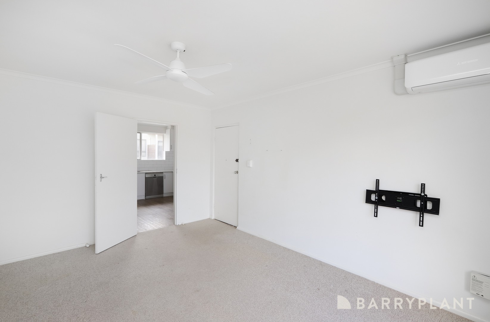 18/51 Stephen Street, Yarraville, VIC 3013, Yarraville - Thumbnail 5