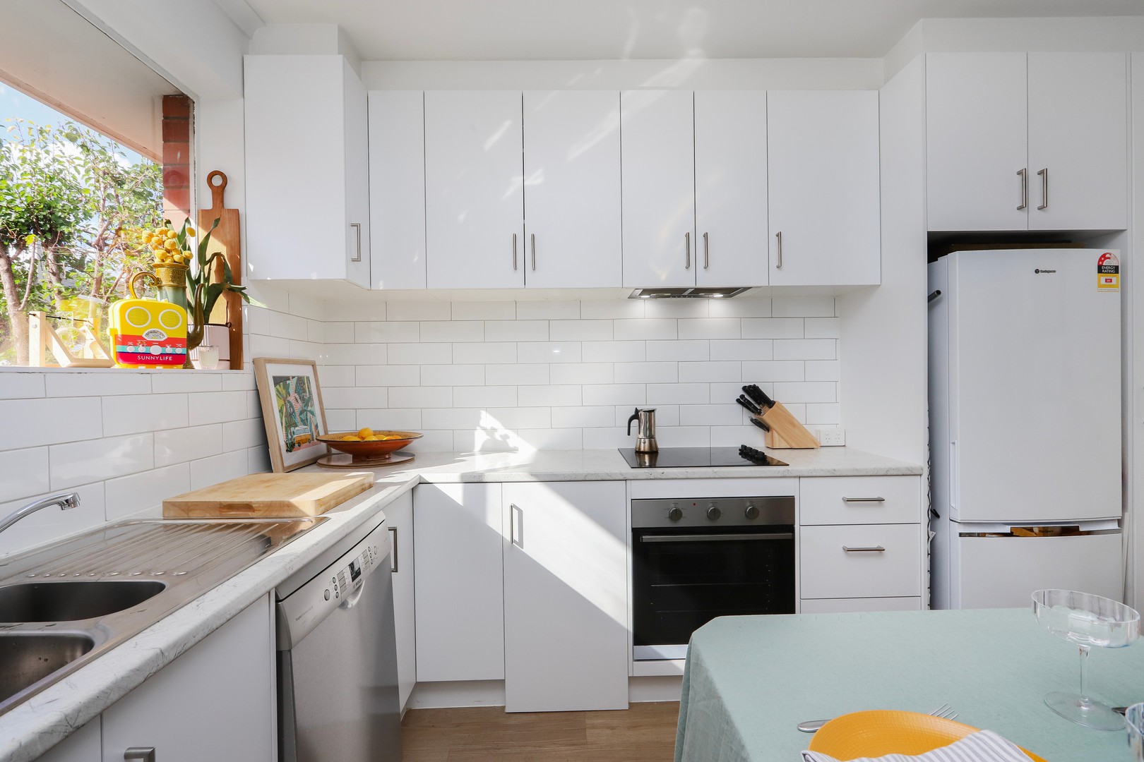 18/51 Stephen Street, Yarraville, VIC 3013, Yarraville - Thumbnail 6