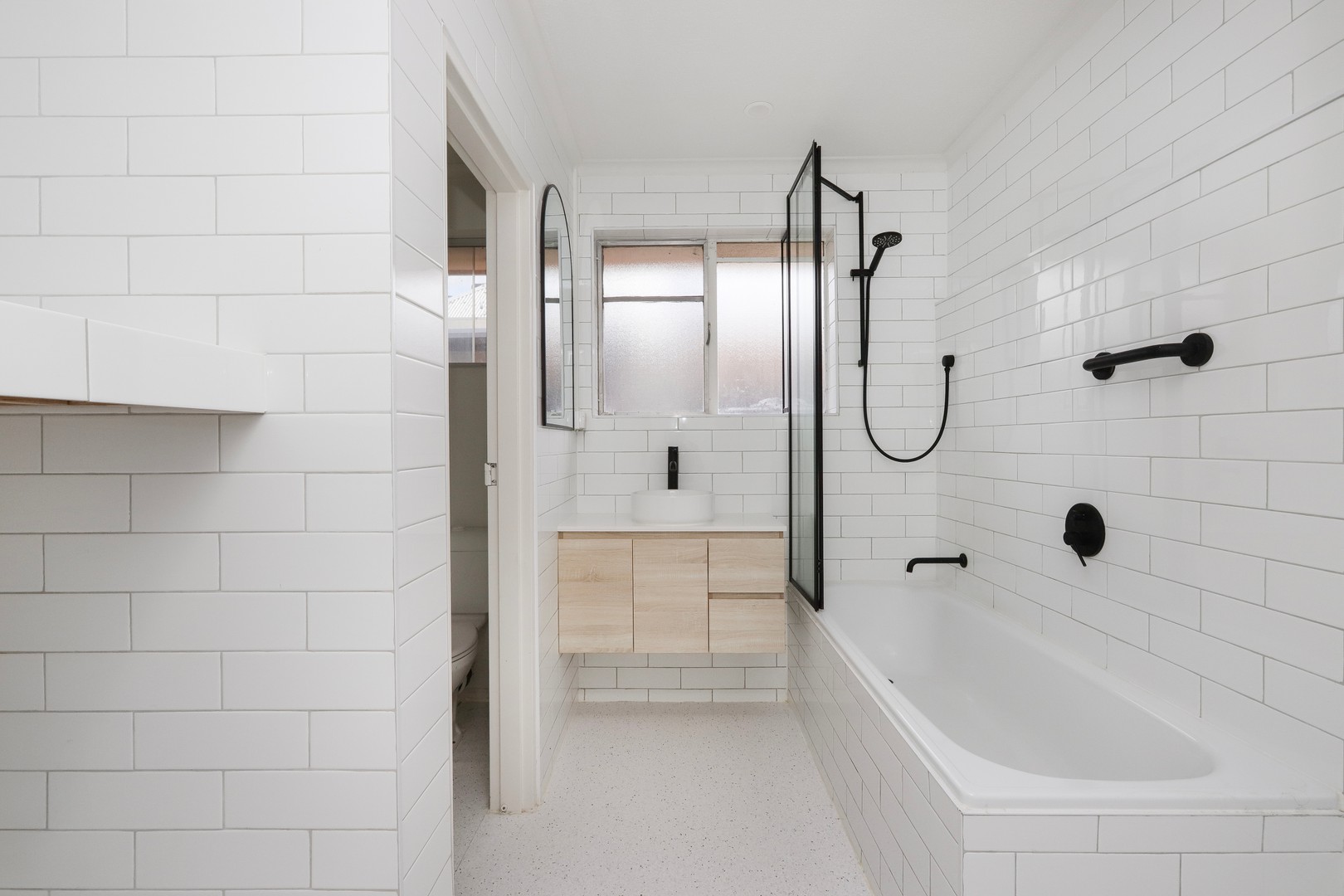 18/51 Stephen Street, Yarraville, VIC 3013, Yarraville - Thumbnail 6